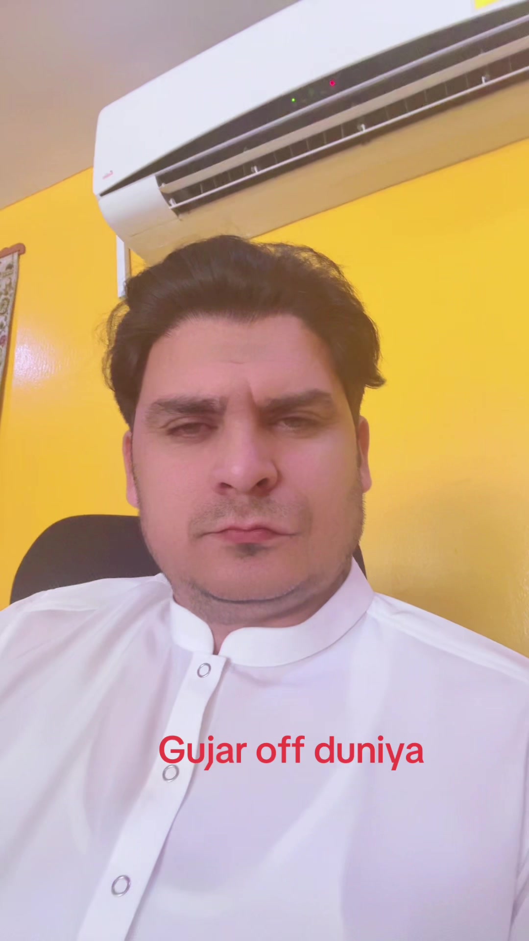 @Rahbaan Transport