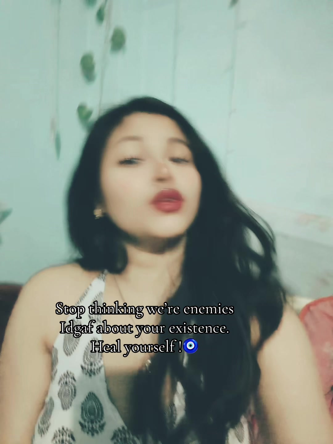 @Khushi🖤