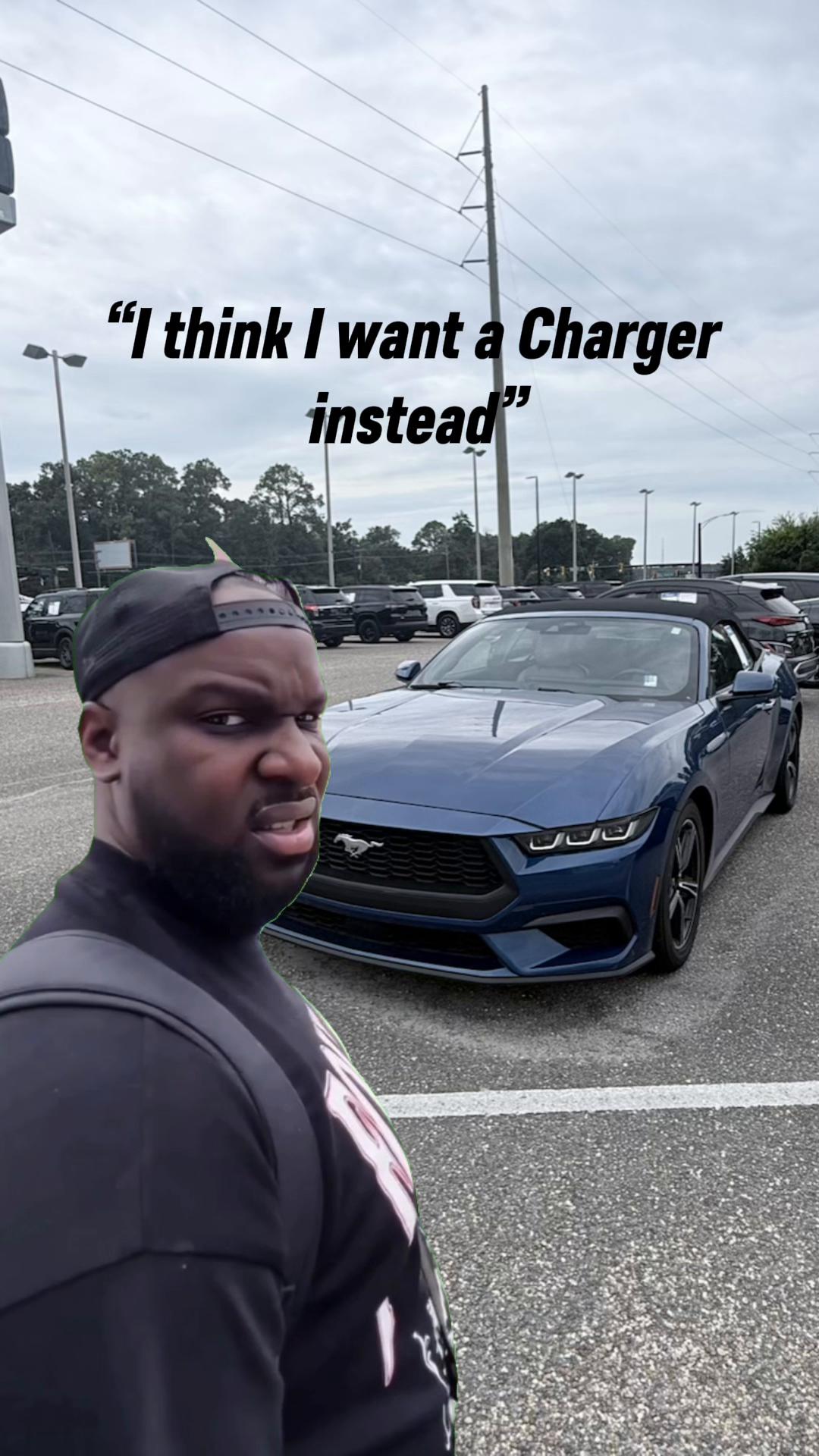 @tse.gilligan