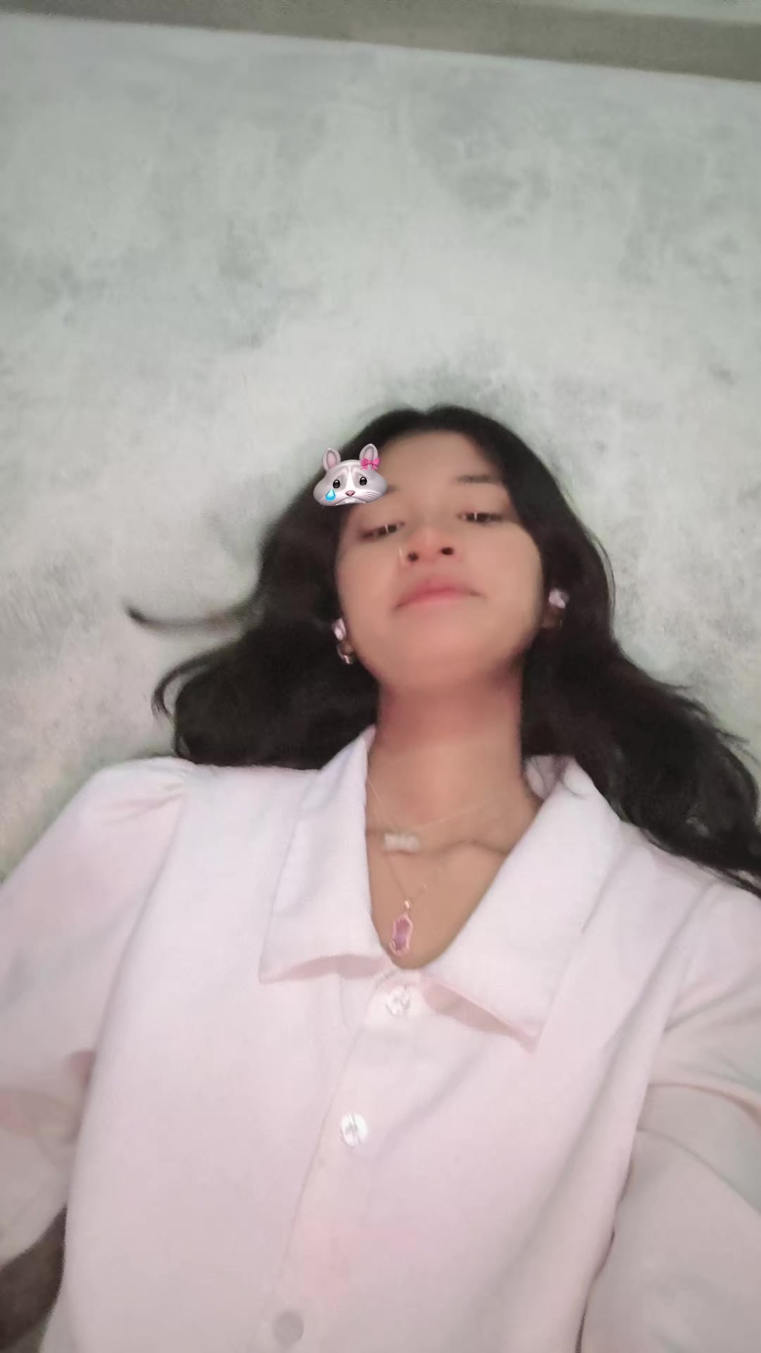 @𝑃𝑖𝑅𝑢💋