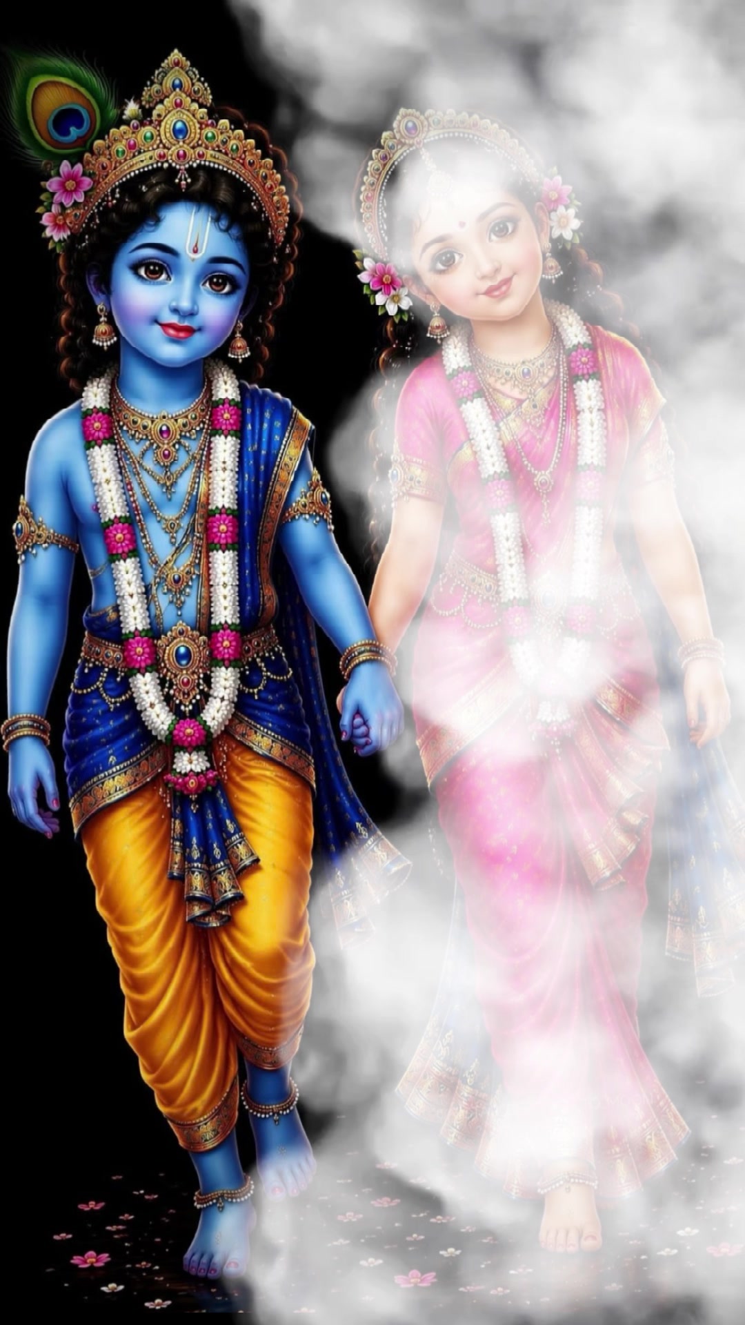 @SATHYA