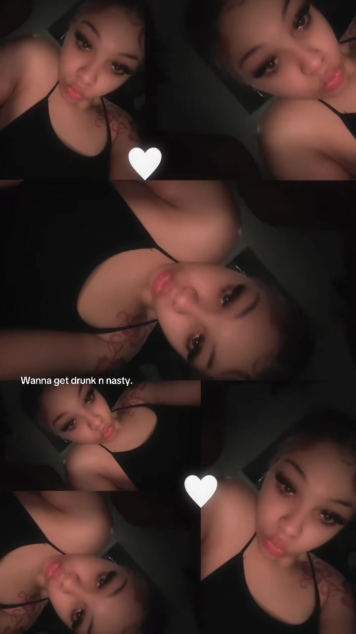 @Ayla💋