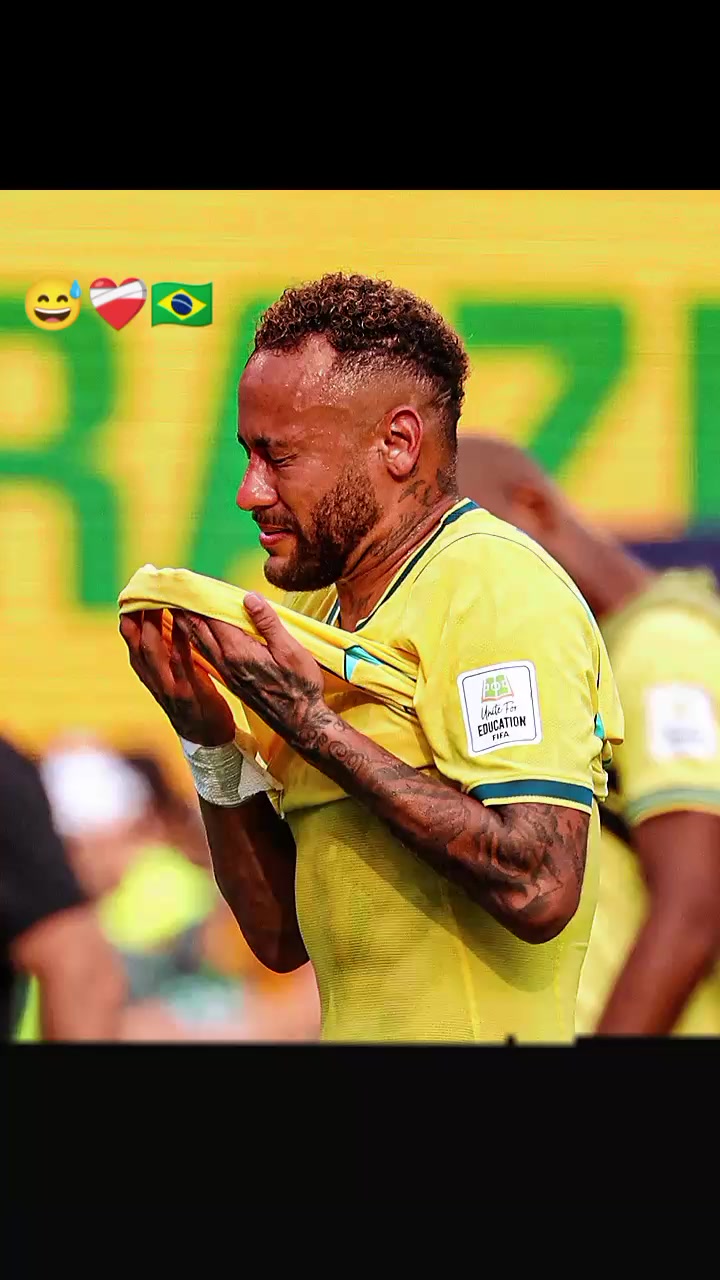 @🏏❤️&zwj;🩹_Cricket lover Samu_🥹