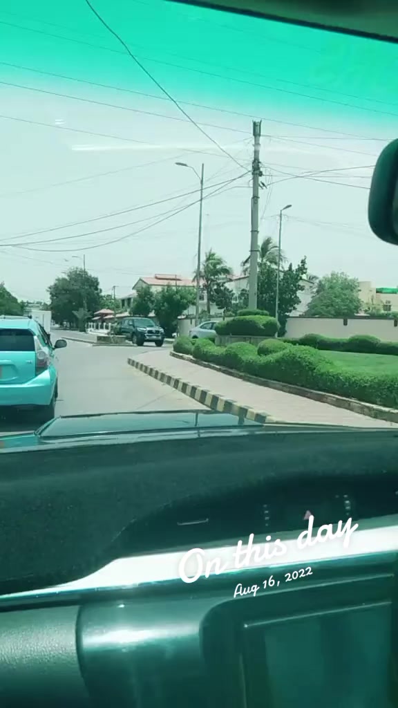 @IRSHAD بونیری 💕