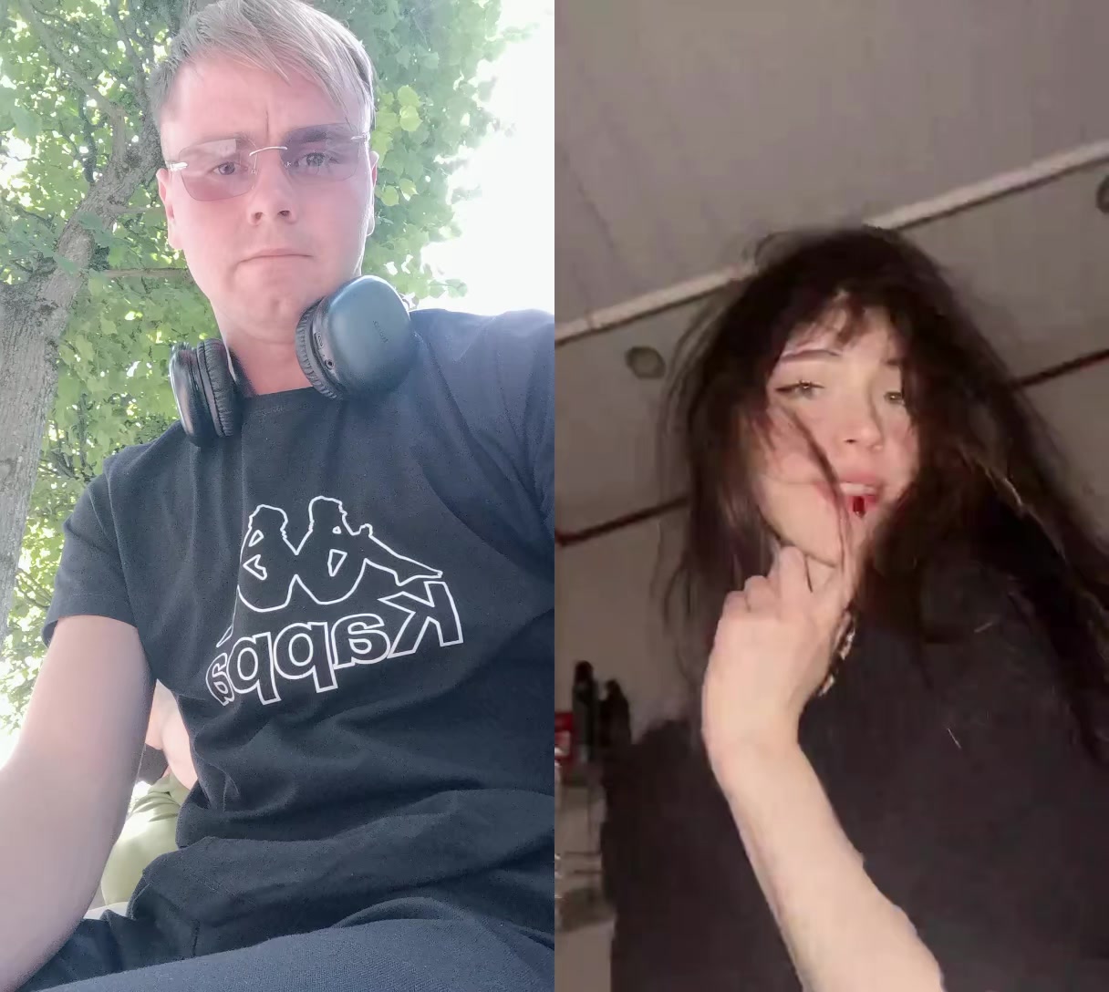 @Roma_страйкболист 🇷🇺🏴☠️