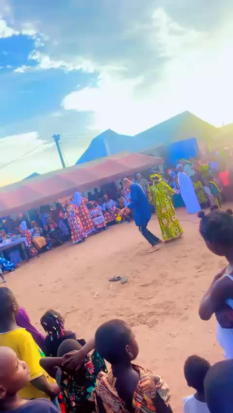 @ELECTRICAL DREAM OF MAJESTY