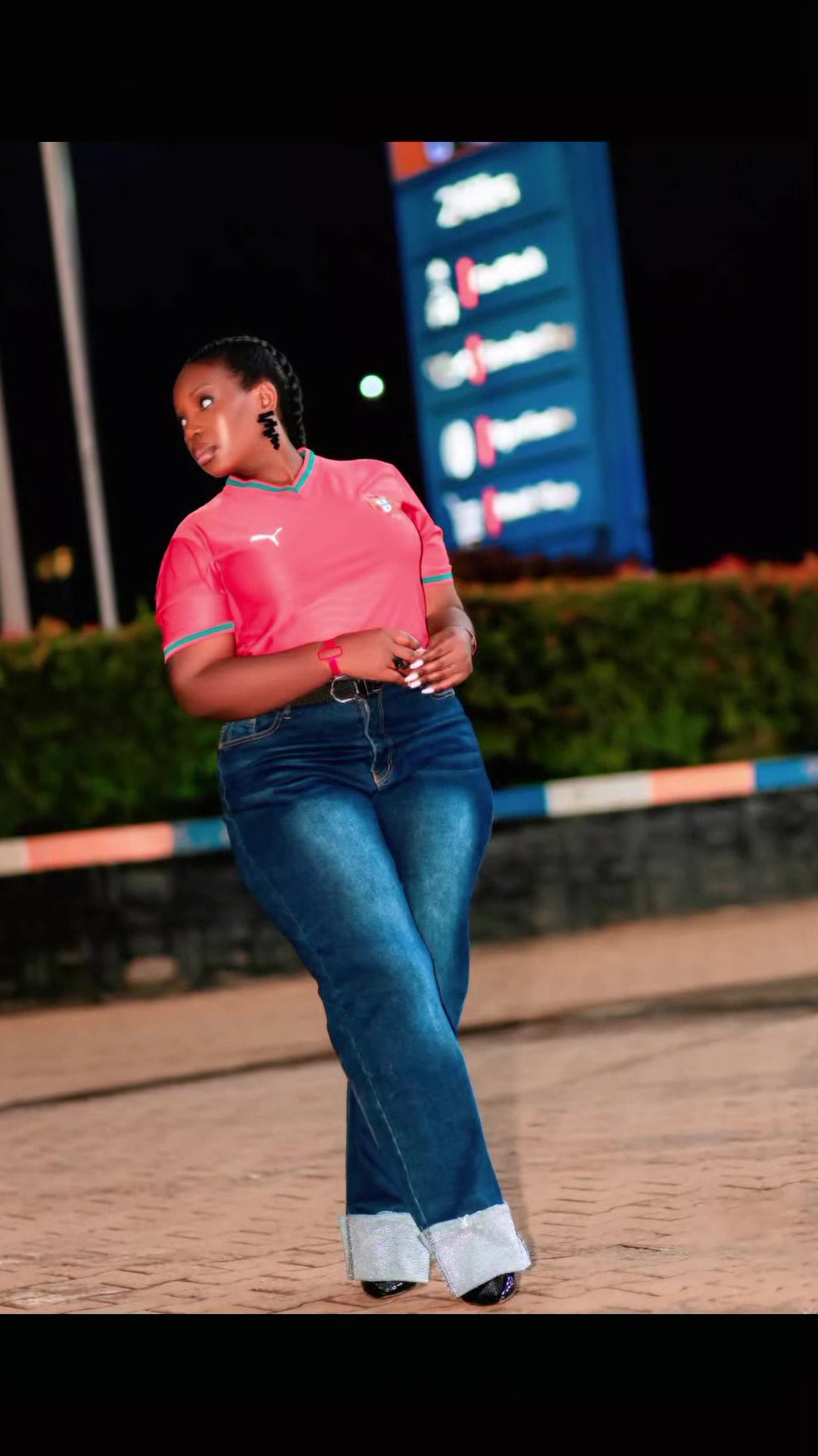 @#maureen _wa_me