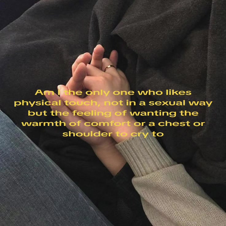 @jenn