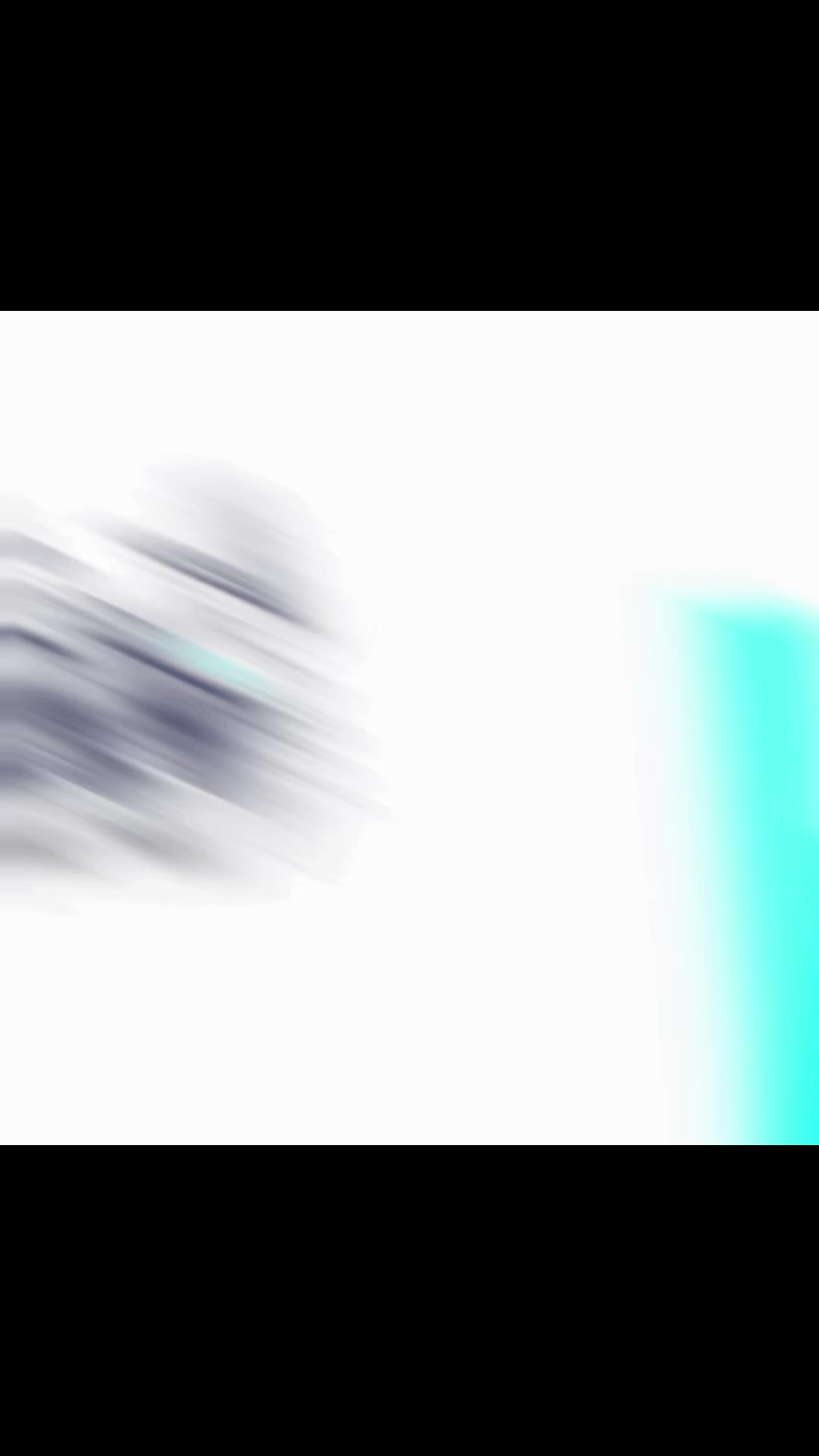 @𝑴𝑿𝑵𝑺𝑻𝑬𝑹
