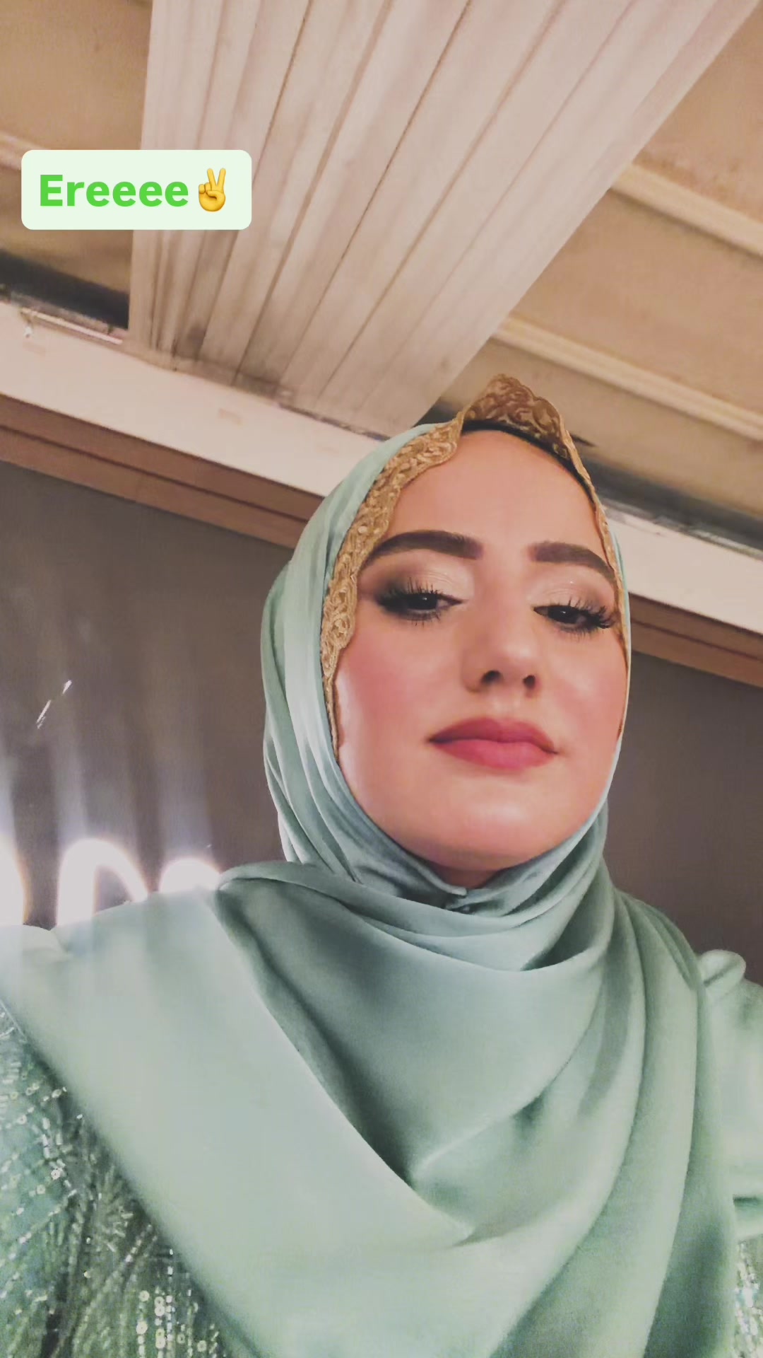 @TÜRKAN HAZAL