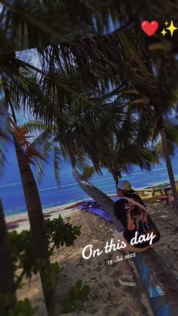 @XxXx🇵🇭🇰🇾