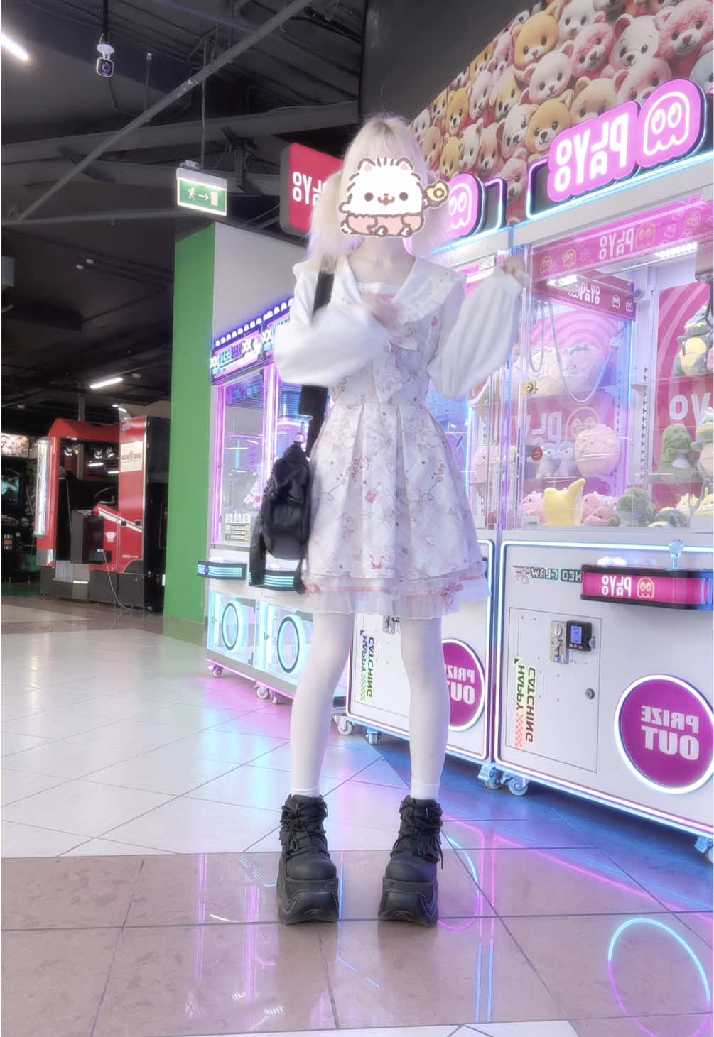 @Yunami