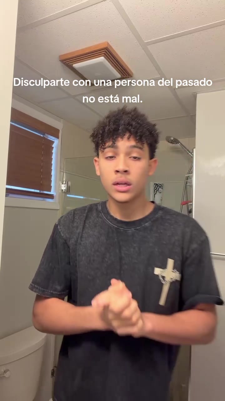 @andyfaxas