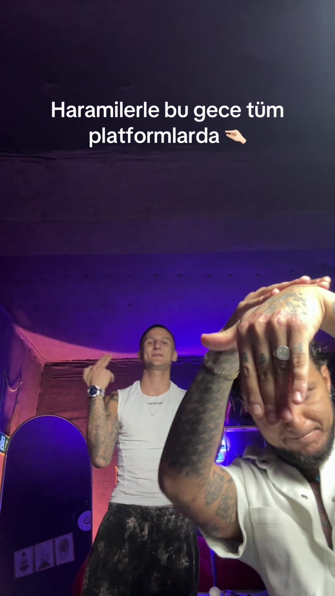 @Gökmen