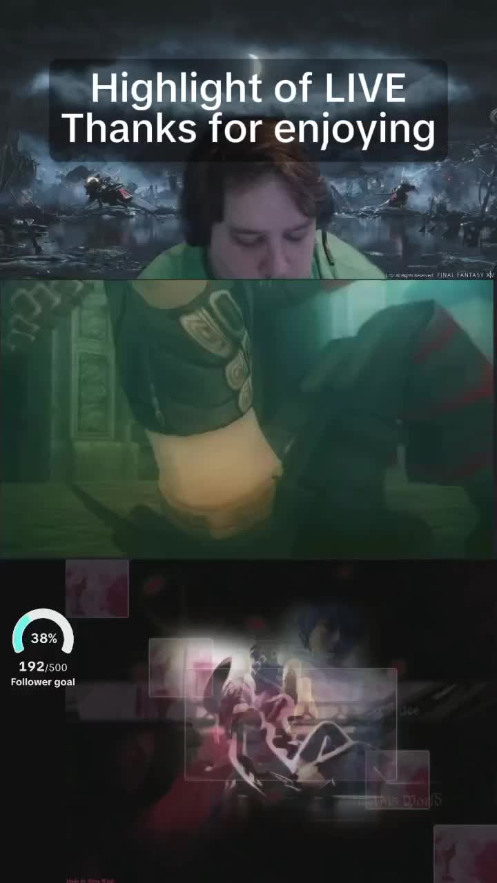 @JRPGHunter