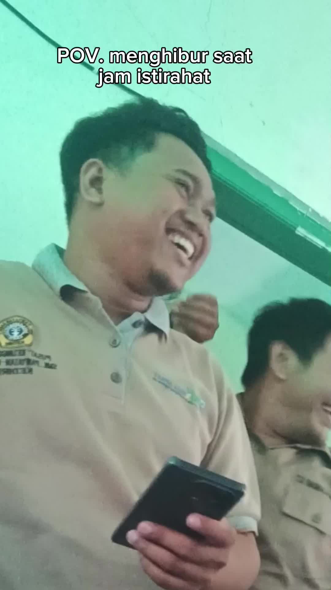 @Yayan🎗
