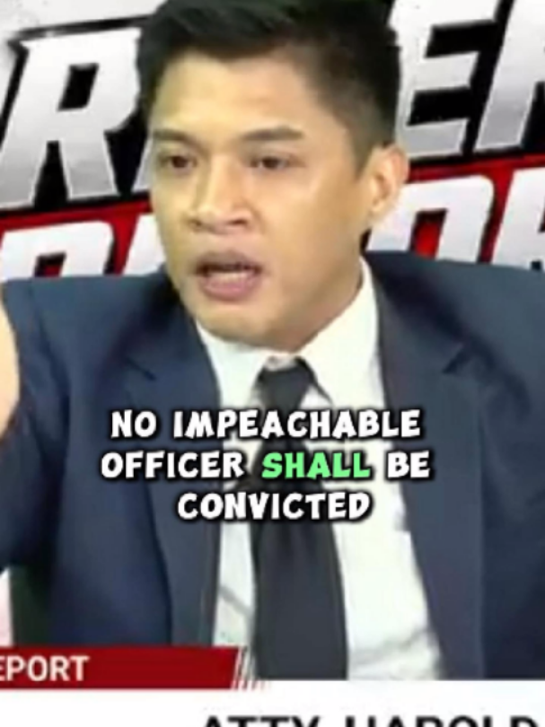 @Vice Mayor Harold Respicio