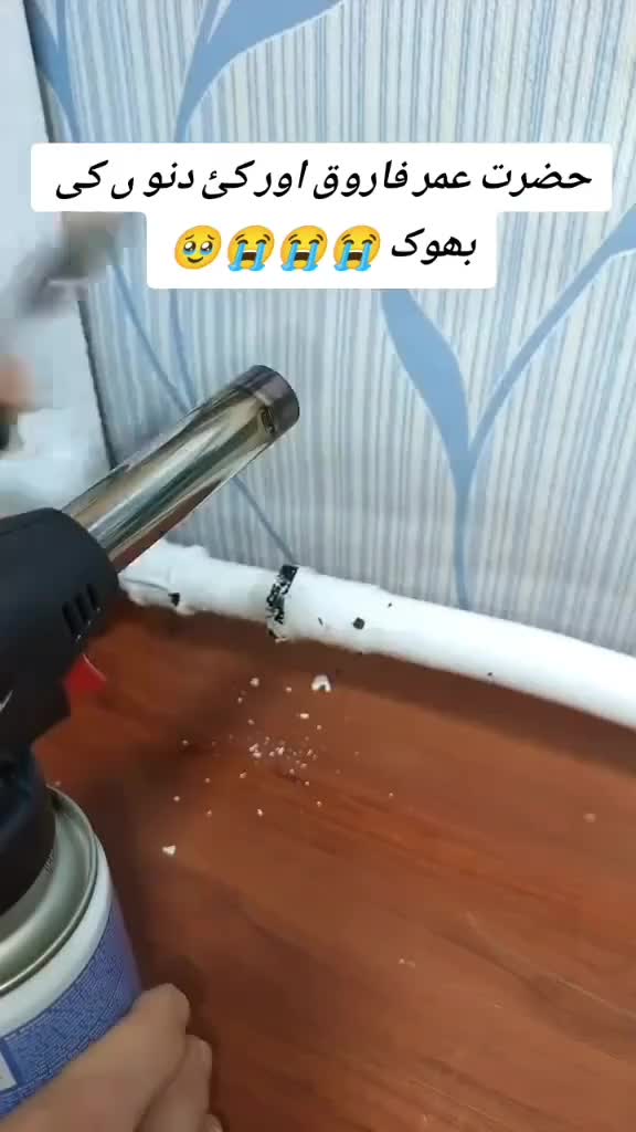 @d͎i͎v͎y͎a͎s͎i͎s͎o͎d͎i͎y͎a͎0010