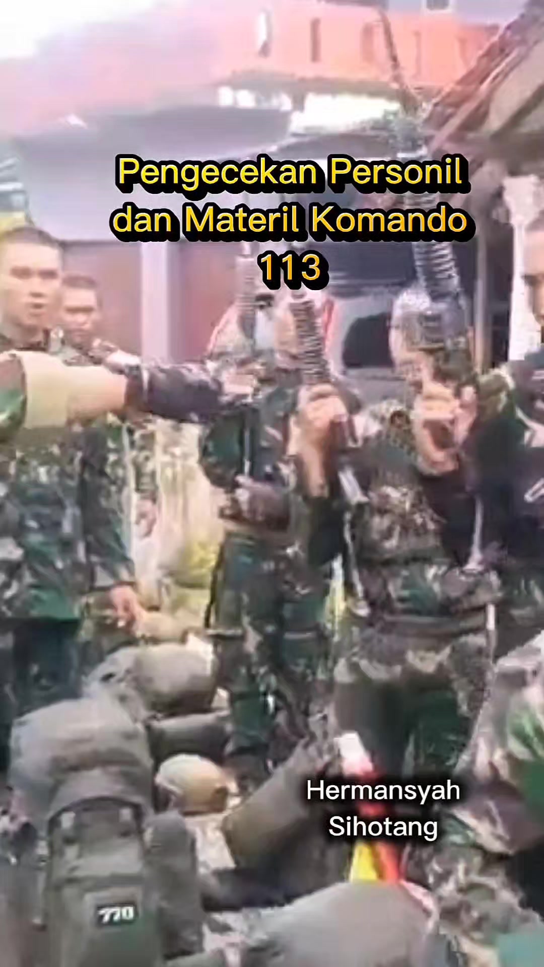 @HERMANSYAH SIHOTANG