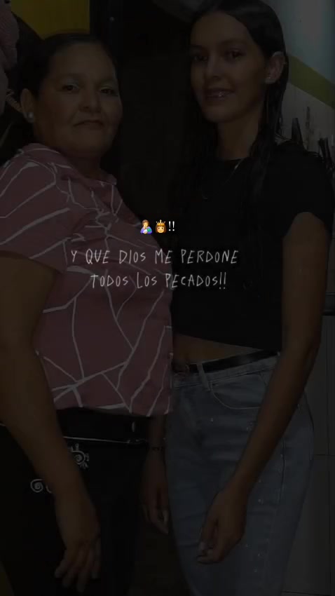 @Carol🍒.