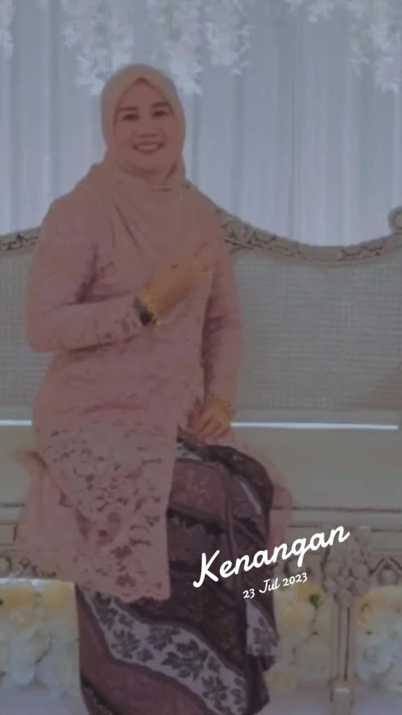 @ana ariana72
