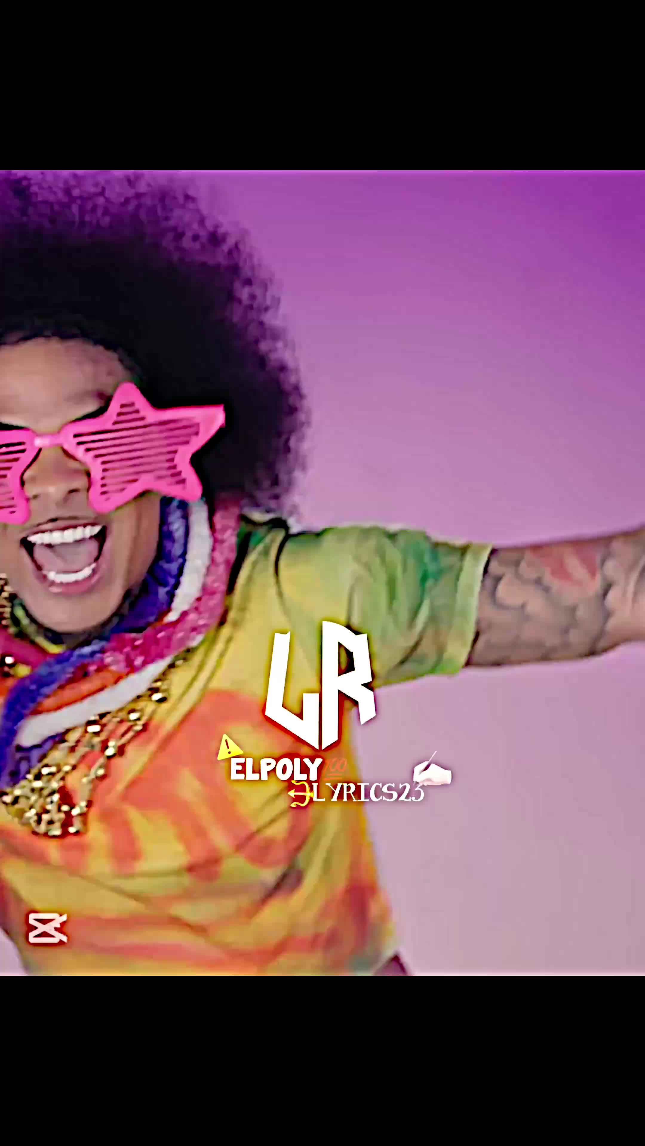 @👑elpoly_lyrics23✅