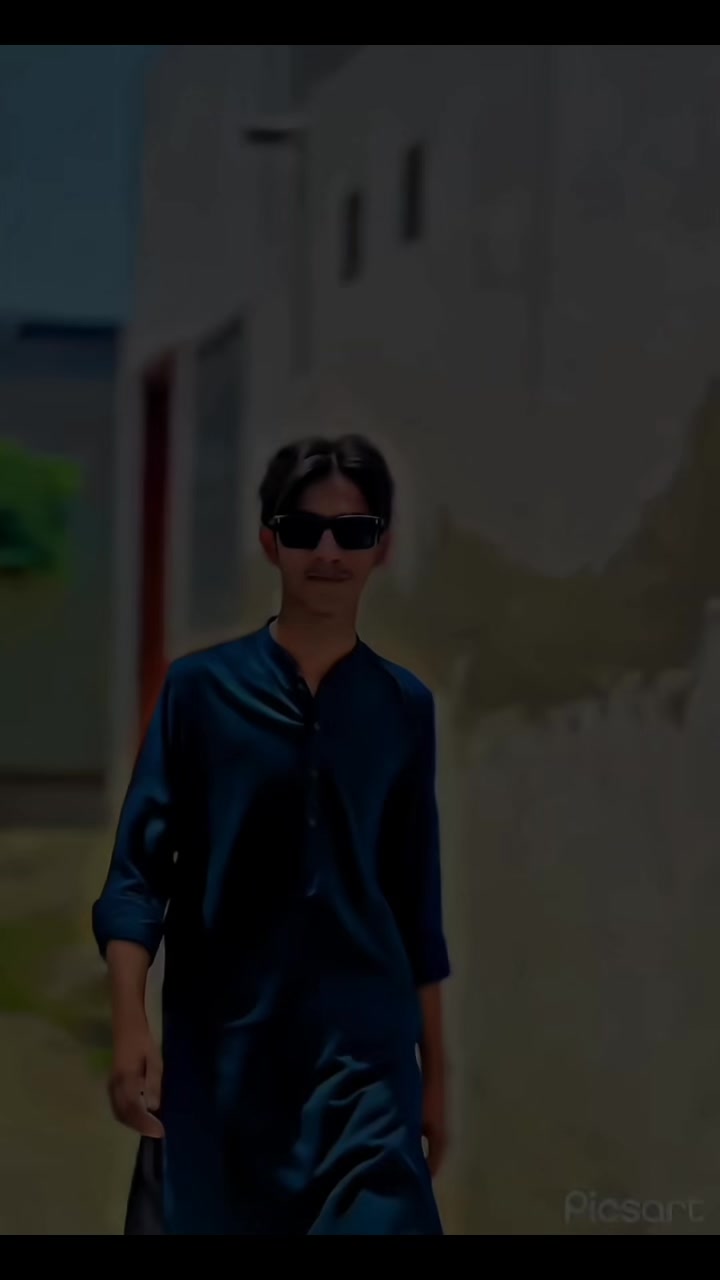 @💘🔥🥀𝕎ẳₛï𝕗ₛꪊˡ𝘁𝚊𝘯🥀🔥💘✨