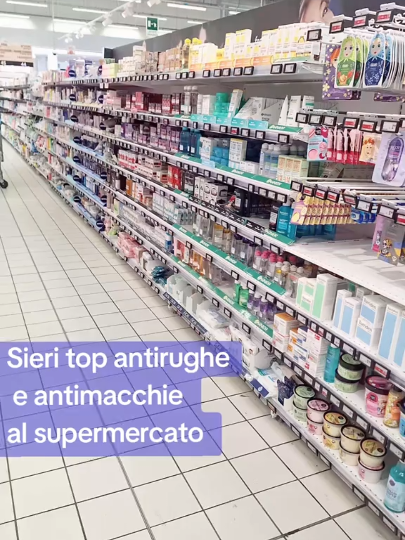 @Vallisole | Wellbeauty