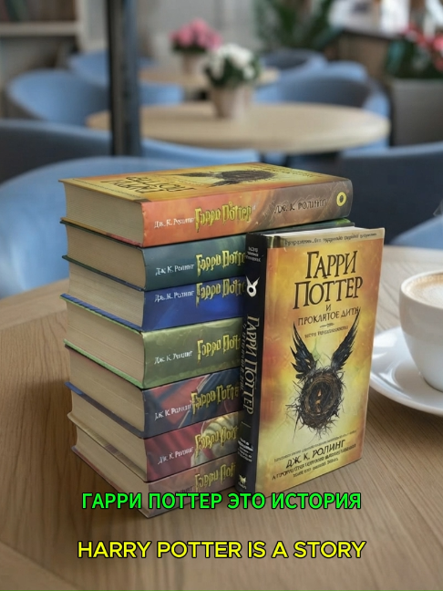 @Virtual LITCAFE «Ключи»