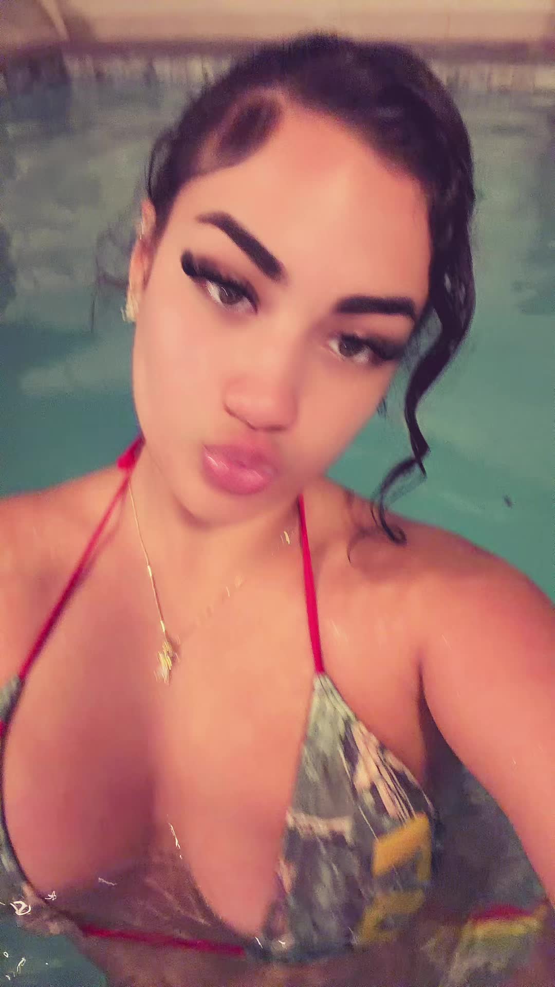 @jaaaanette