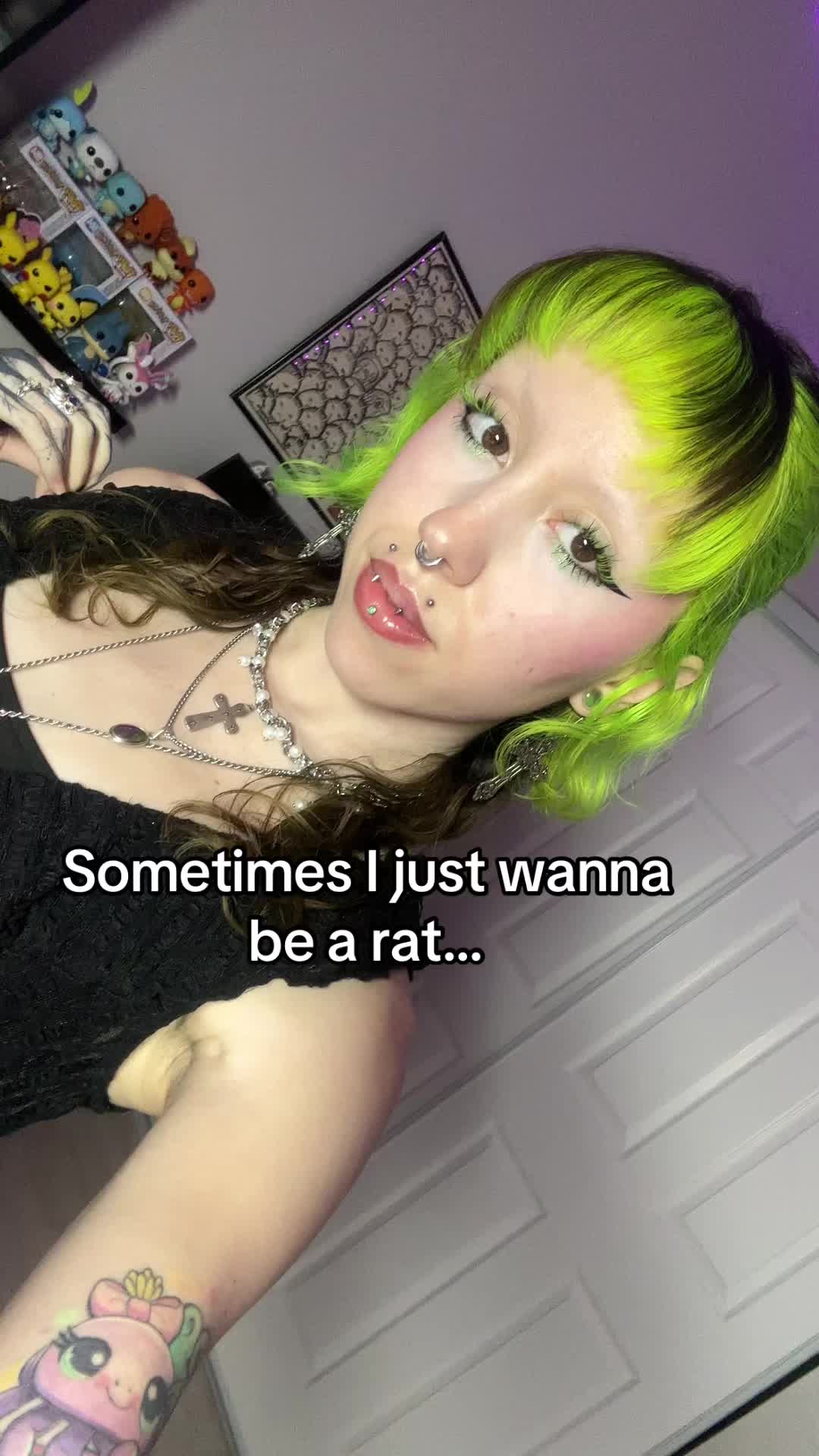 @Interstellarpawz
