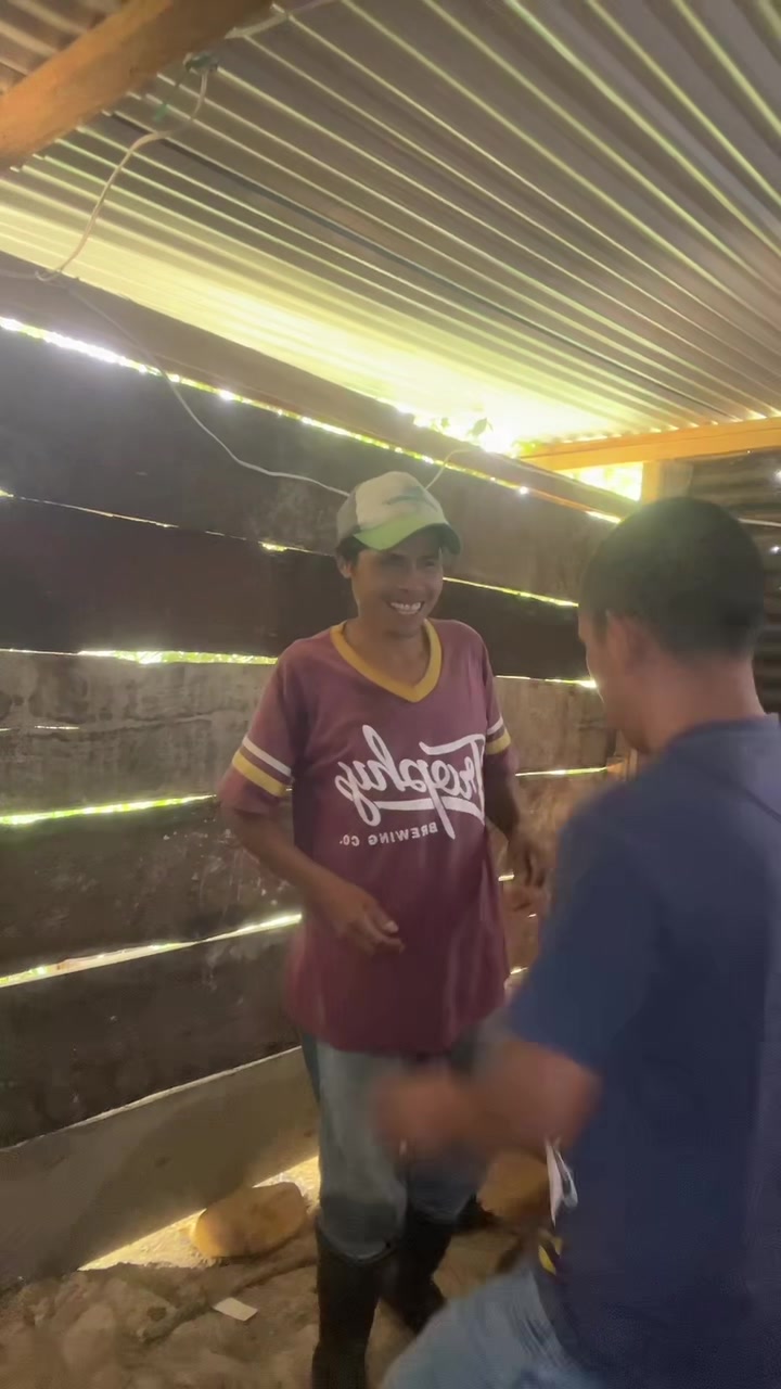 @marco🐐