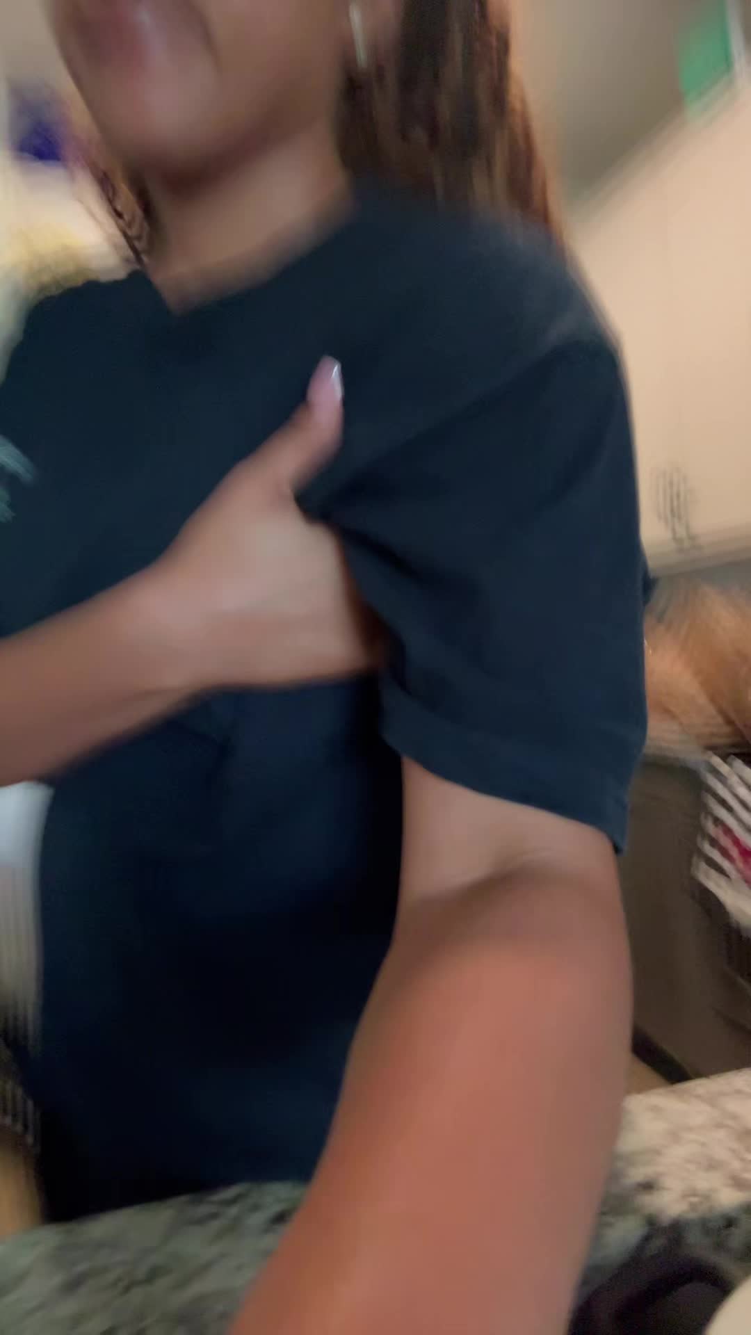 @Karina Chanelle