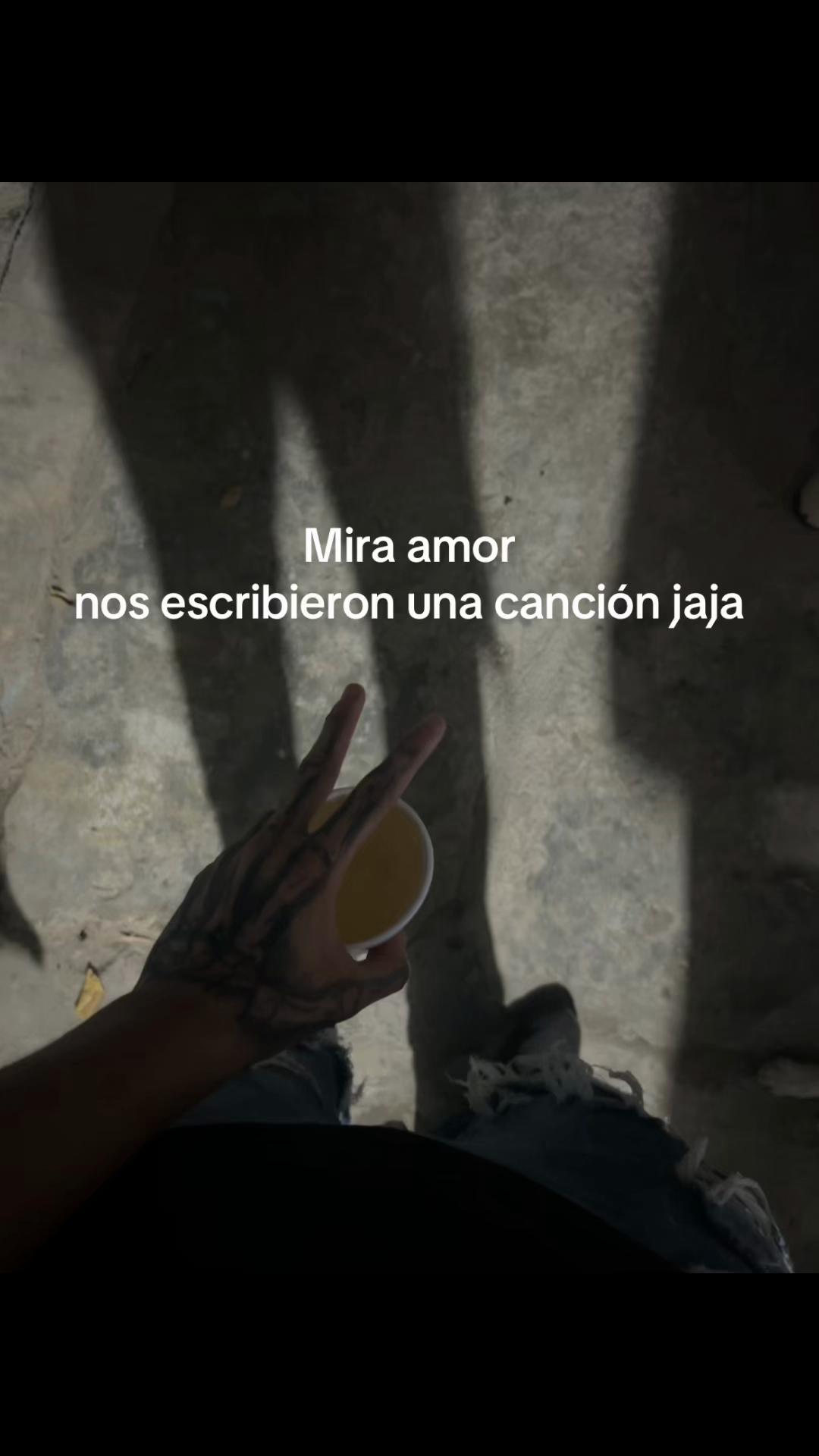 @Galvannnn
