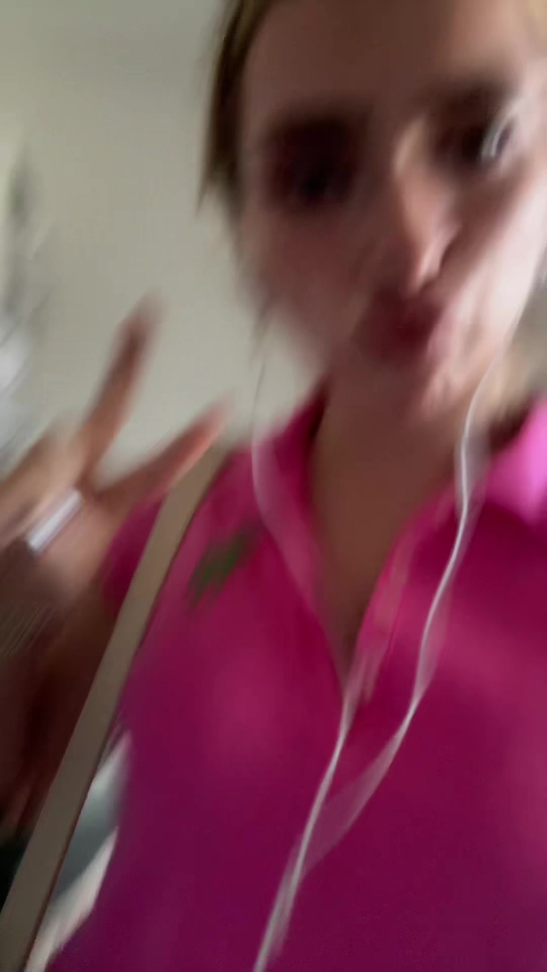 @girlwhosgotitgoingon