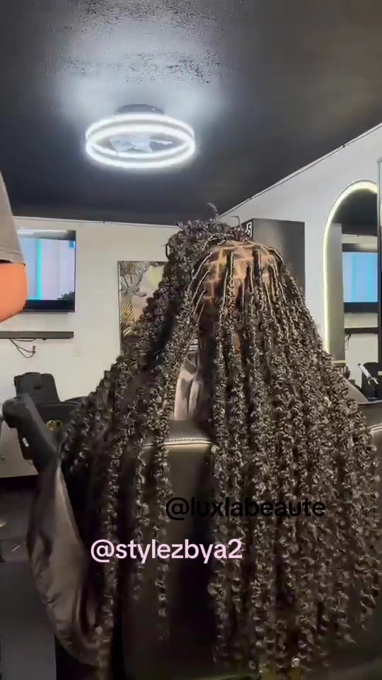 @it look fun but it ain’t 🤣