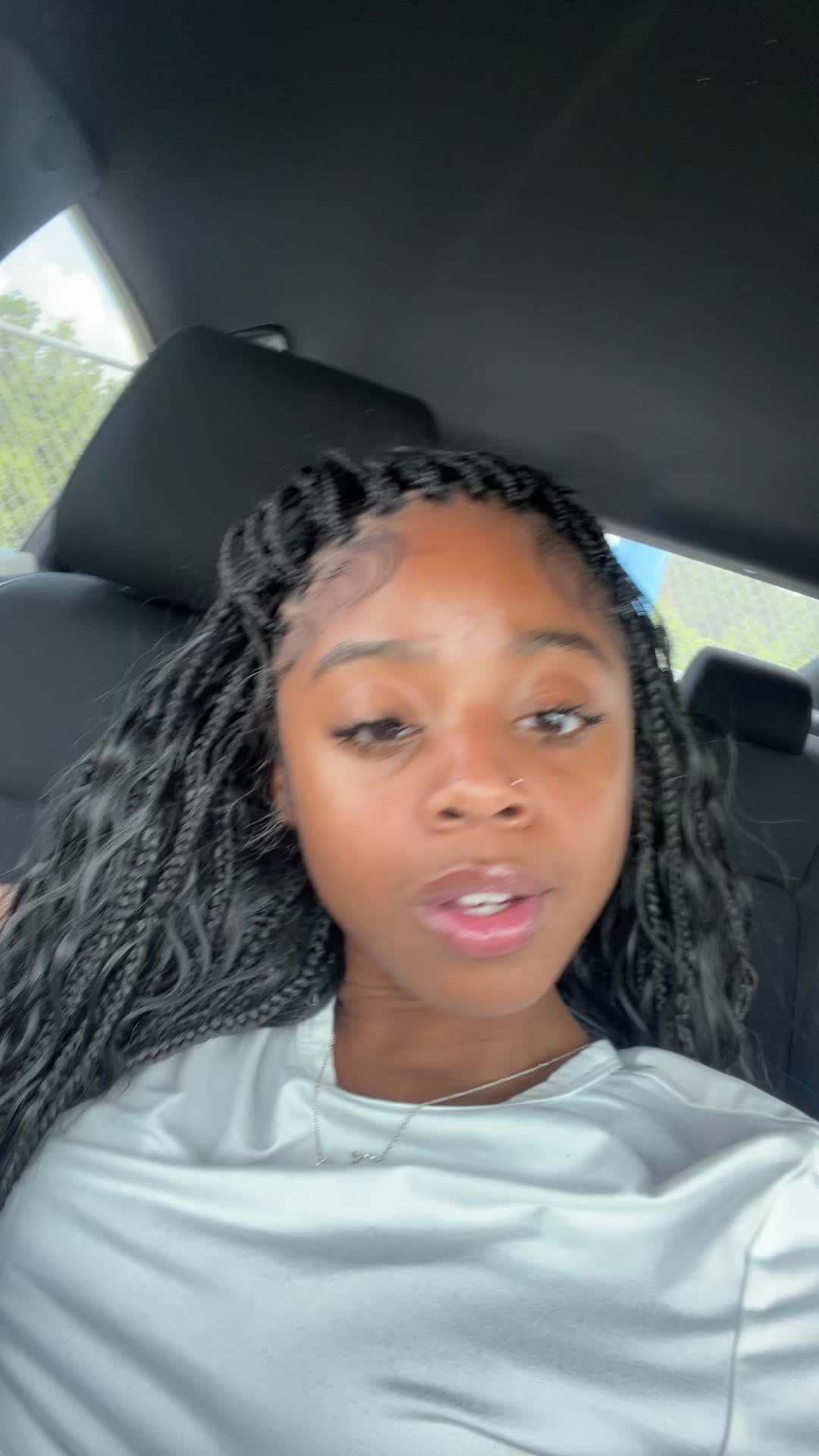 @kyya