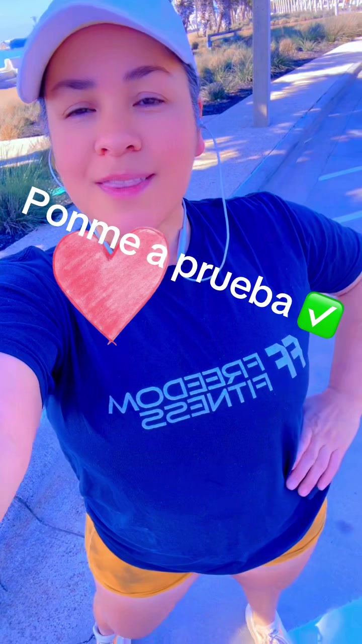 @Nohemí💕