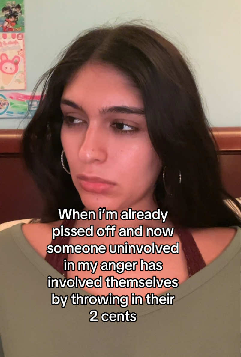 @angel chanel
