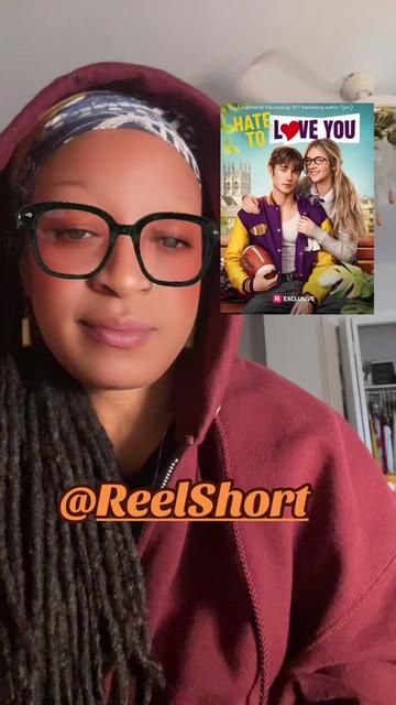 @rowshambeaux43