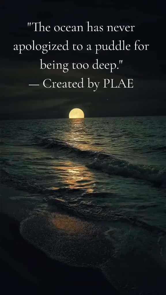 @PLAE