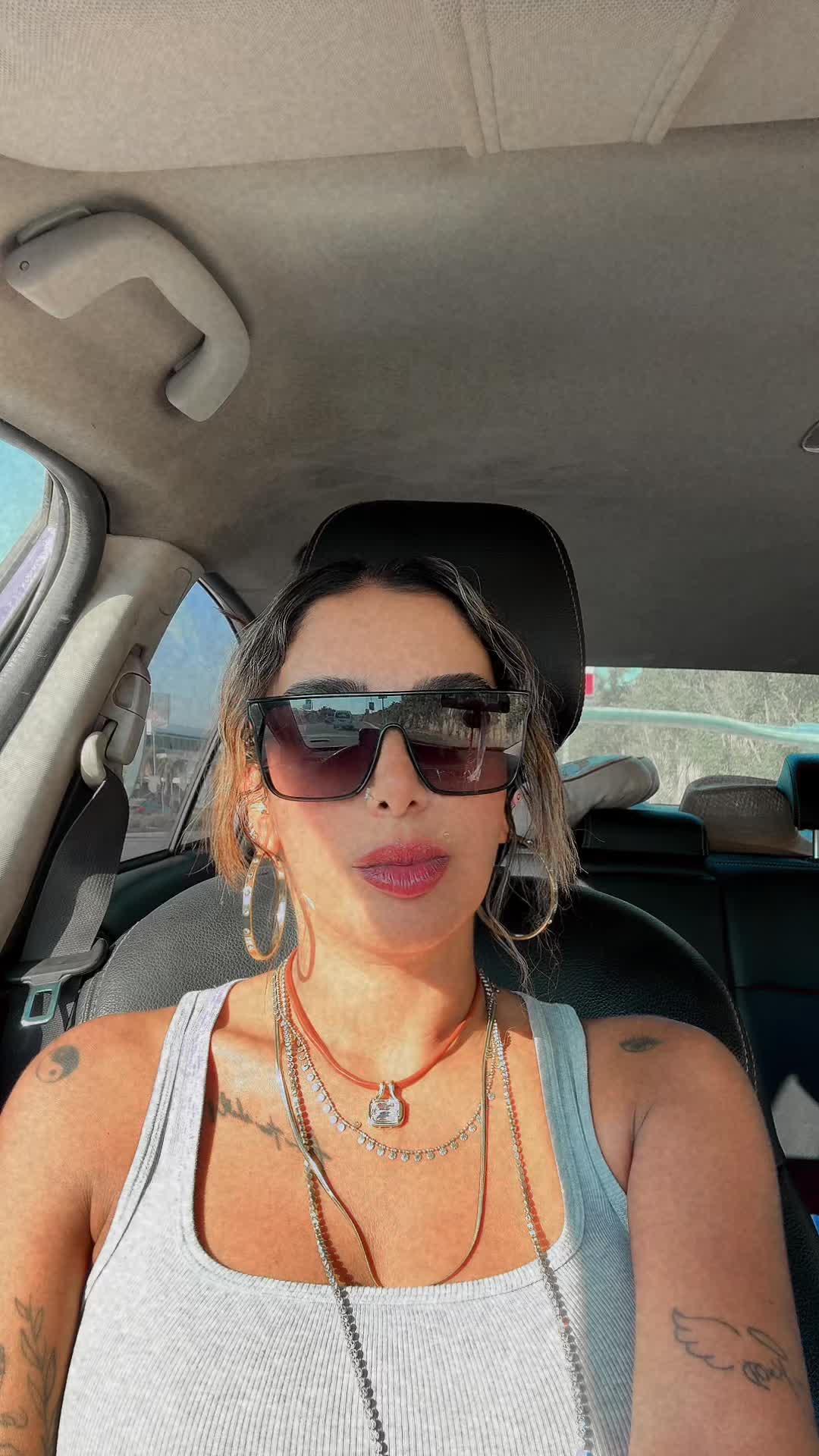 @دينا الفايد💎🪬🧲