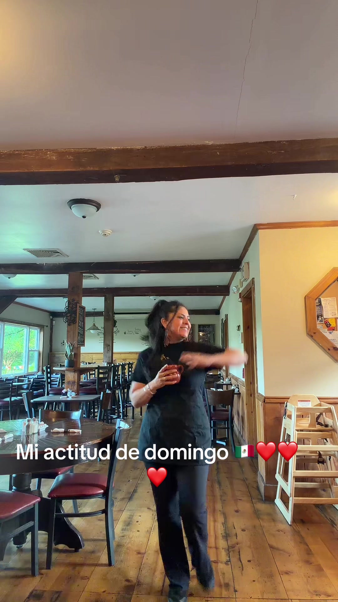 @Arizay