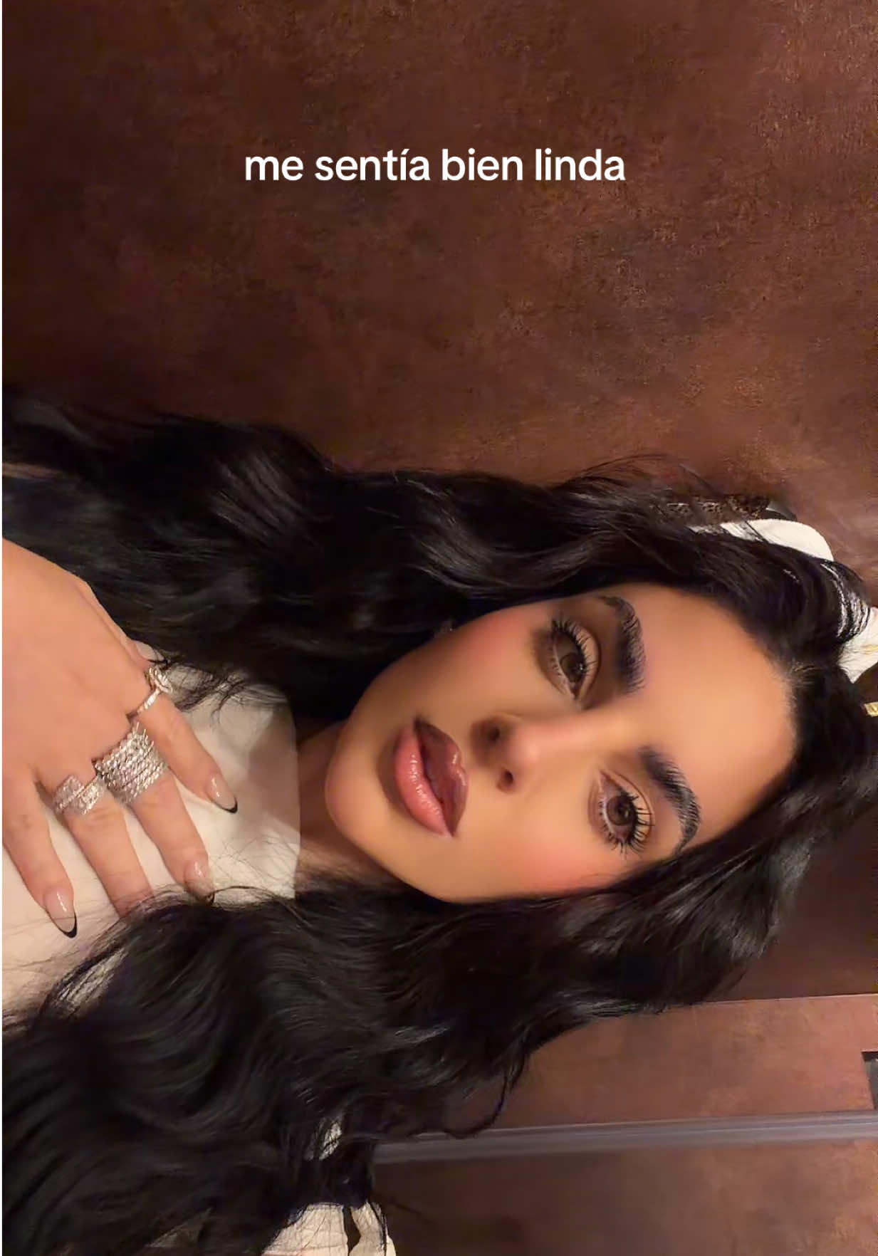 @LEILA NARVÁEZ