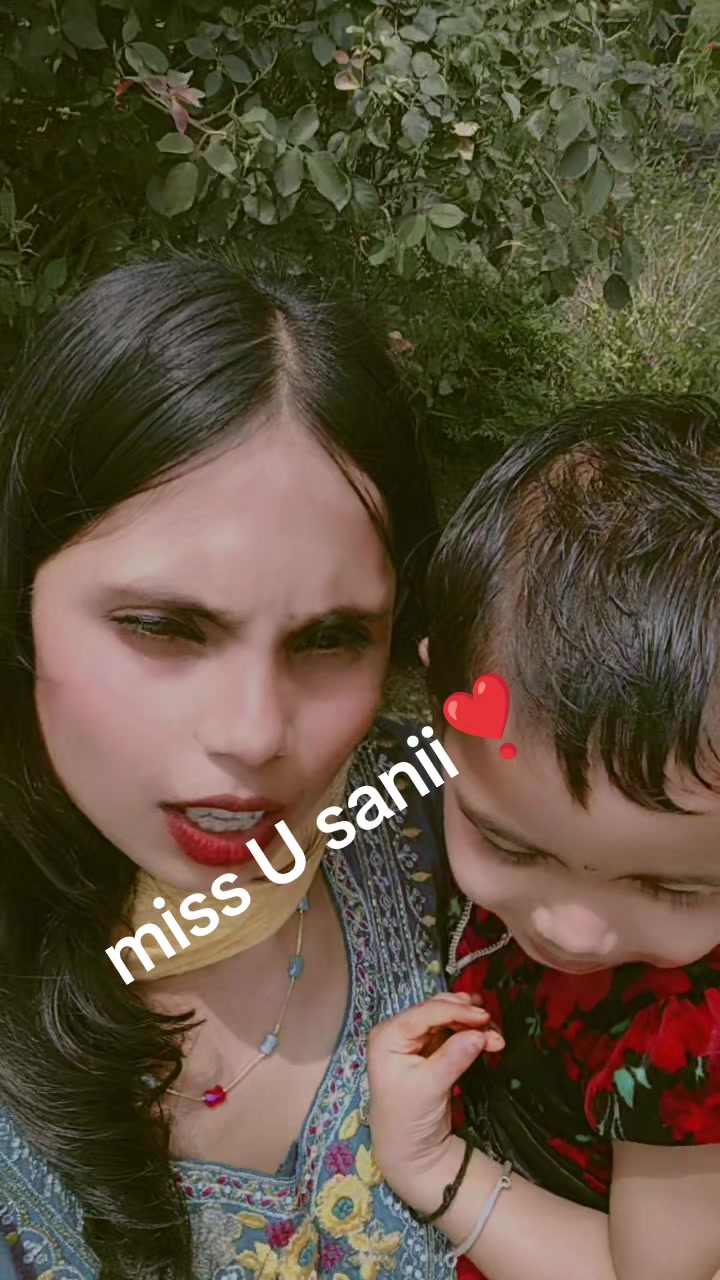 @chanda kumarii mehta