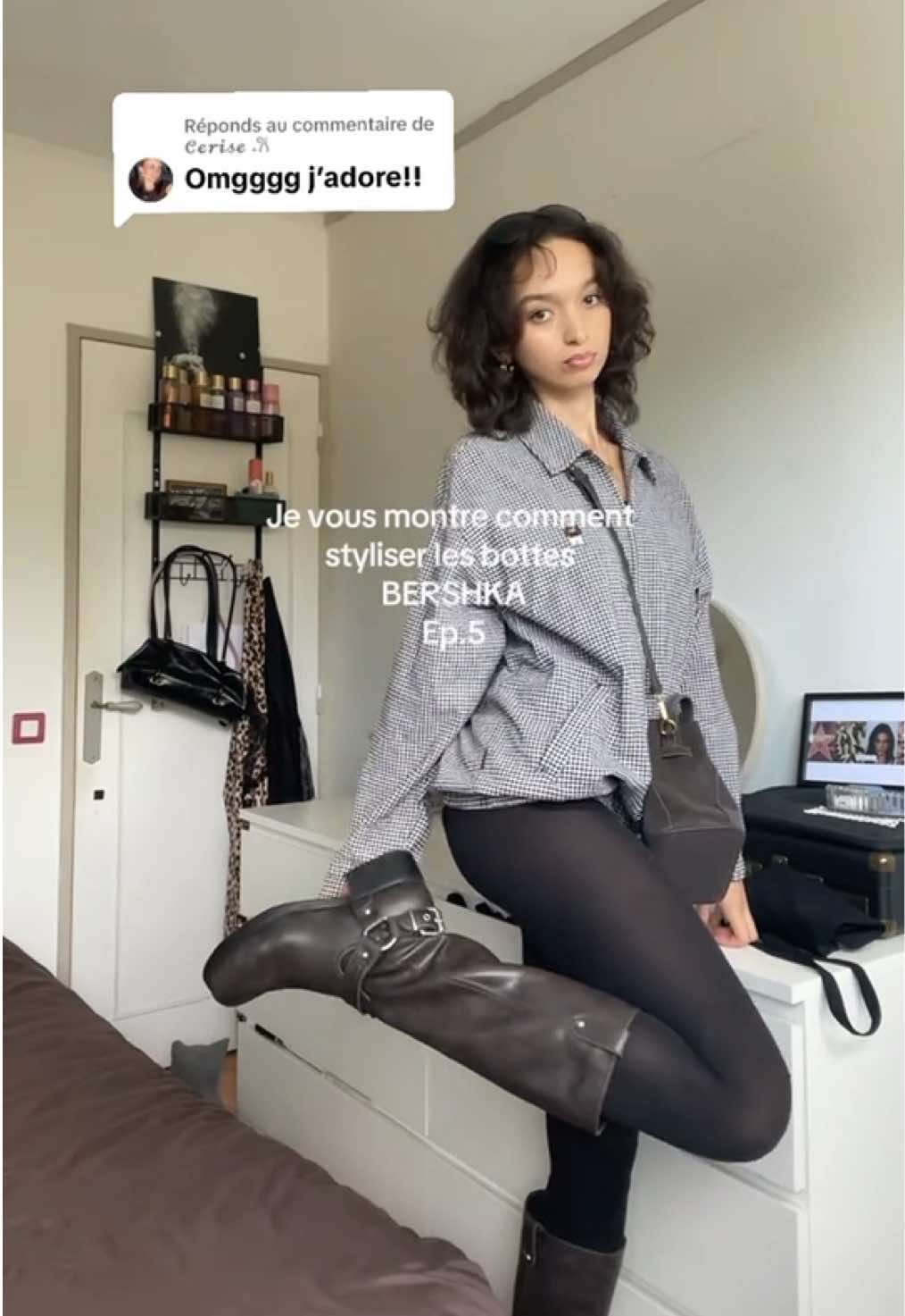 @marionannakova