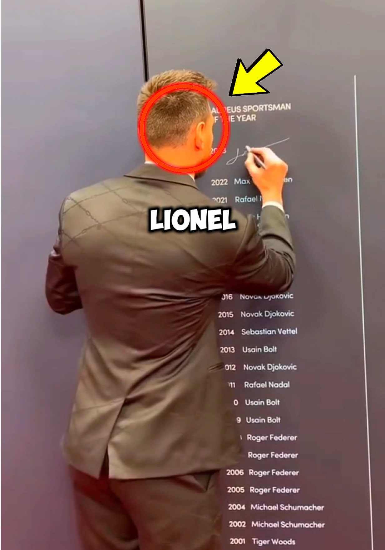 @michigan.football1