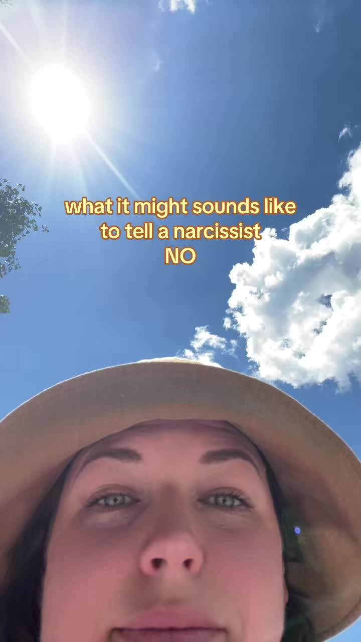 @Raisingflamingos