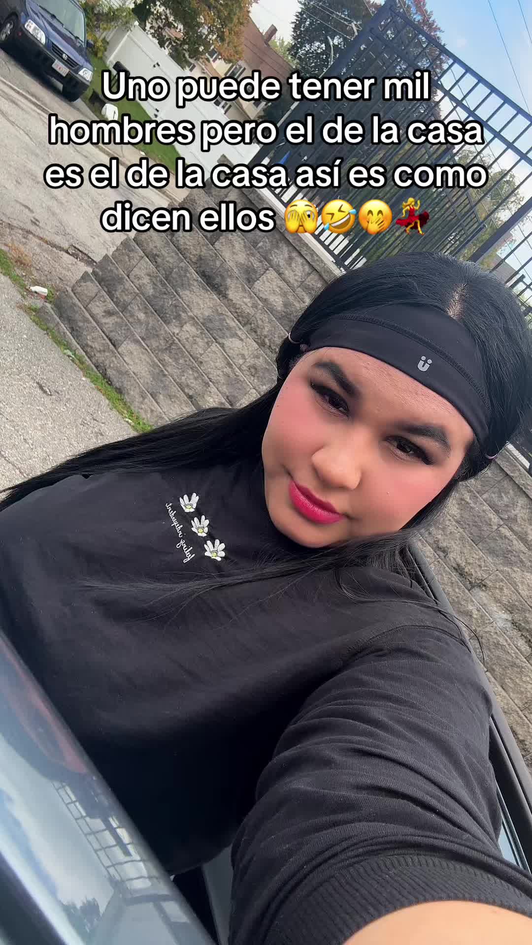 @🦋Monse (D)🦋A👀