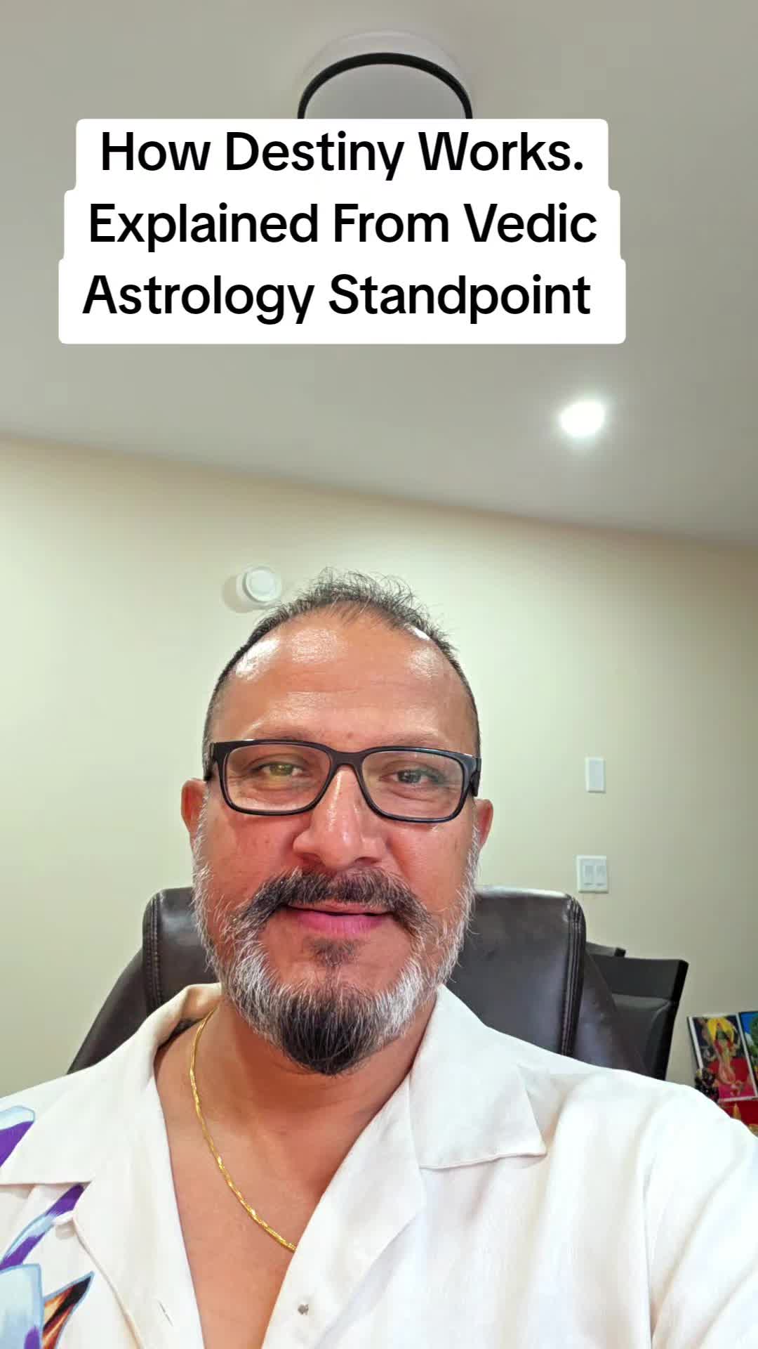 @Astrologer Of Good Times..